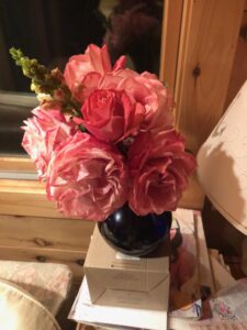 Divorce: An Ending and A Beginning